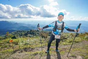 BIB: 5220
                            <button type="button" onclick="openModal(19007096)" class="btn btn-primary btn-sm float-right btn-popup" data-toggle="modal" data-target=".modal-high-quality">
                        <i class="fas fa-shopping-cart"></i> Add to Cart
                    </button>
                                            <button type="button" onclick="isThisMe(19007096, true)" class="btn btn-success btn-sm float-right btn-popup btn-isme hidden" data-toggle="tooltip" data-placement="bottom" title="นี่คือรูปของคุณใช่ไหม คลิกที่นี่เพื่อเอาเข้าอัลบั้ม">
                        <i class="fas fa-plus"></i> Add to album
                    </button>
                    <button type="button" onclick="isThisMe(19007096, false)" class="btn btn-warning btn-sm float-right btn-popup btn-isnotme hidden">
                        <i class="fas fa-ban"></i> Remove from album
                    </button>